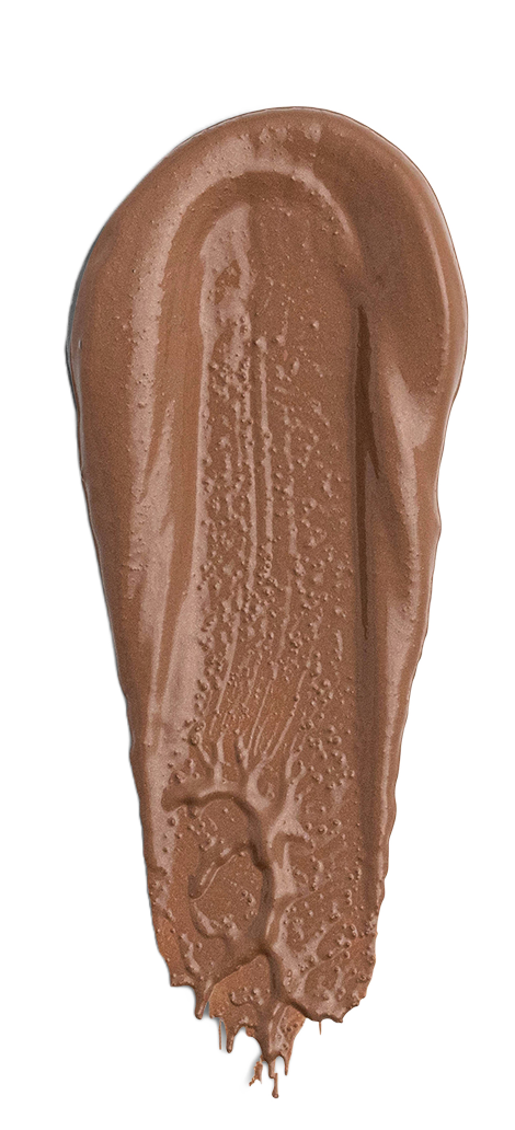 sa コスメ Bold and Hydrated Lips with Wild Berry HydraMatte LipSense